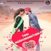 Teri Muskuraahtien(feat. Tanya Bisht)